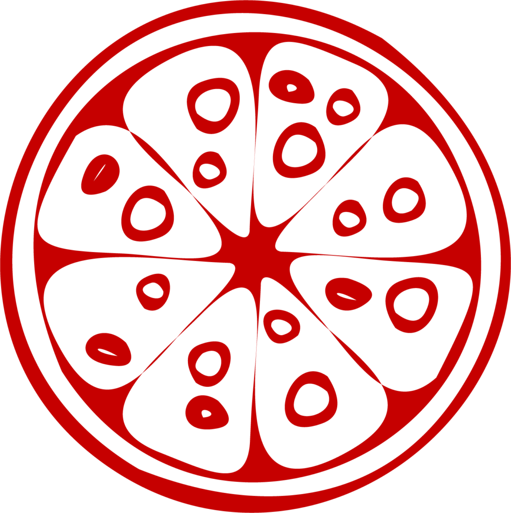 ristorante-empire-tenero-londino-impero-pizza-icon-red-graphic